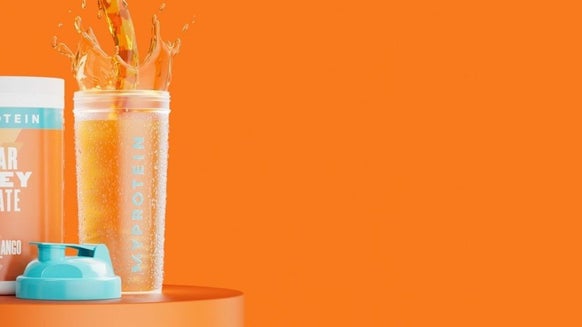 Qu’est-ce que l’eau protéinée ?