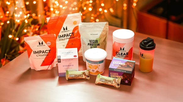 Offres Incontournables, Les Soldes sont là!