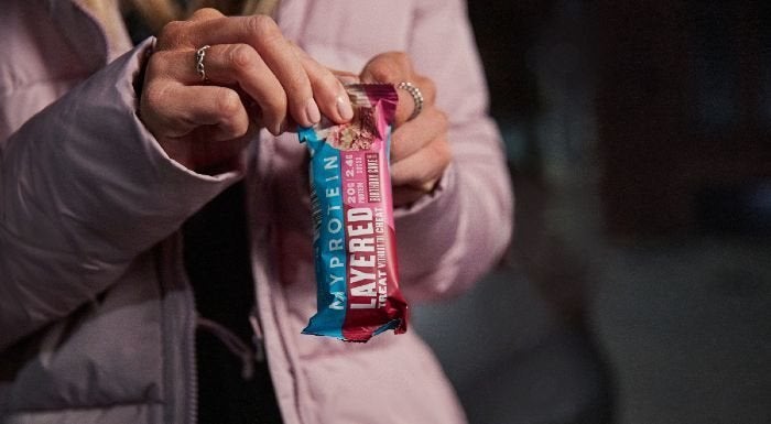 "Proteinreiche Ernährungsformen sind gefährlich" | Ein Ernährungsberater korrigiert Fake News