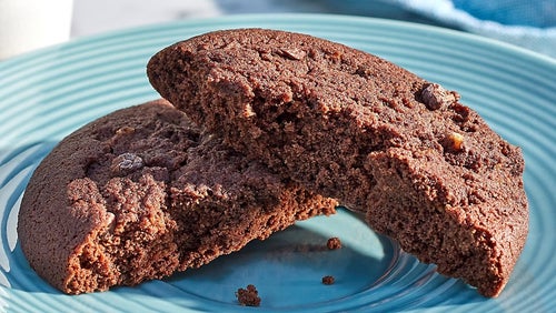 5 proteinreiche & vegane Snacks für den pflanzlichen Muskelaufbau