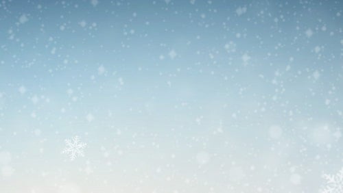 Begrüße die Saison der festlichen Aromen