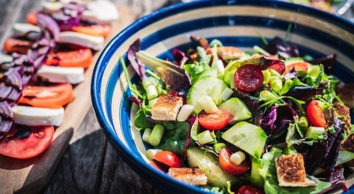 Ein Ernährungsberater zieht ein Fazit über sogenannte "Superfoods"