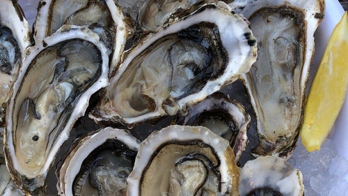 Die Wahrheit über Aphrodisiaka | Wirkung auf Libido & Lebensmittel