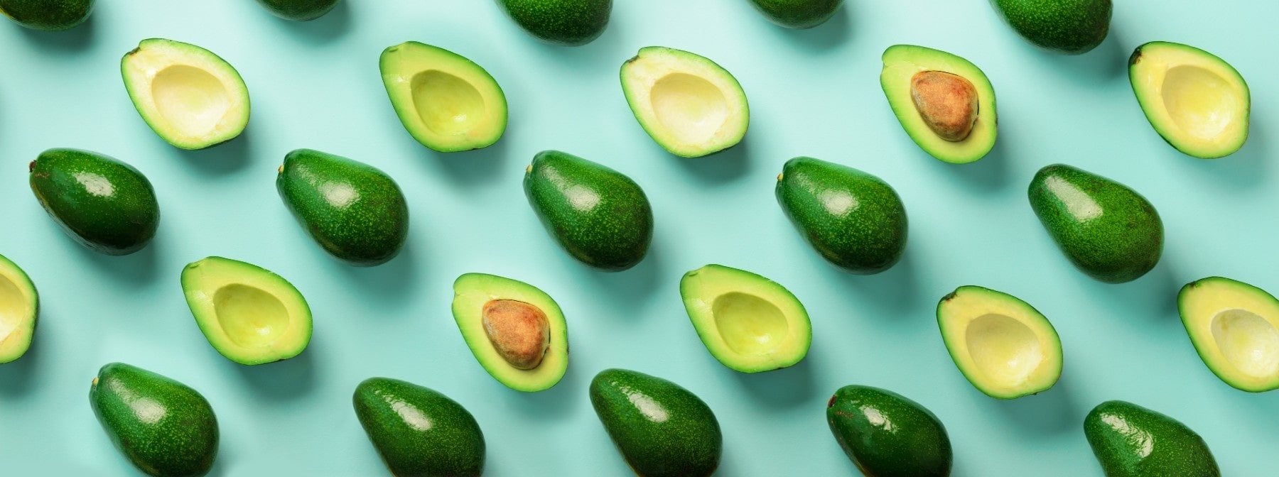 Ein Ernährungsberater zieht ein Fazit über sogenannte "Superfoods"