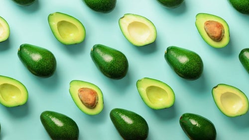 Ein Ernährungsberater zieht ein Fazit über sogenannte "Superfoods"