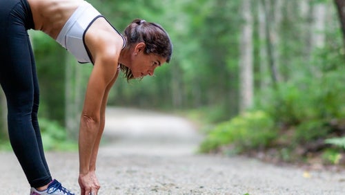 9 HIIT Workouts, die du unbedingt ausprobieren musst