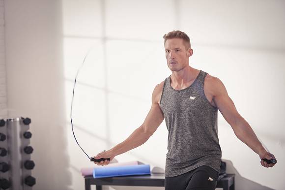 Interview mit Summer Coach Daniel Hipp