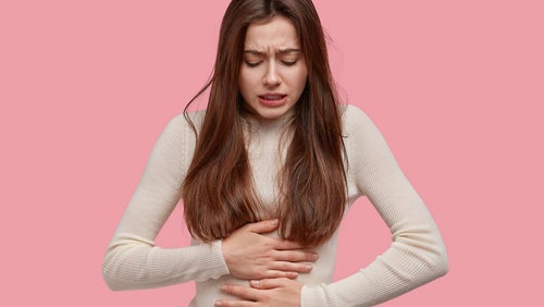 Polyzystisches Ovarsyndrom | PCOS von einem Ernährungswissenschaftler erklärt