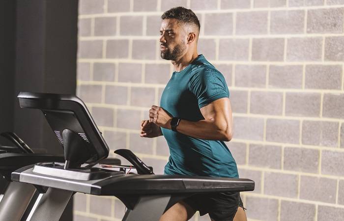 Christoph Gehrke (Goeerki) im Interview mit Myprotein | Ambassador-Q&A