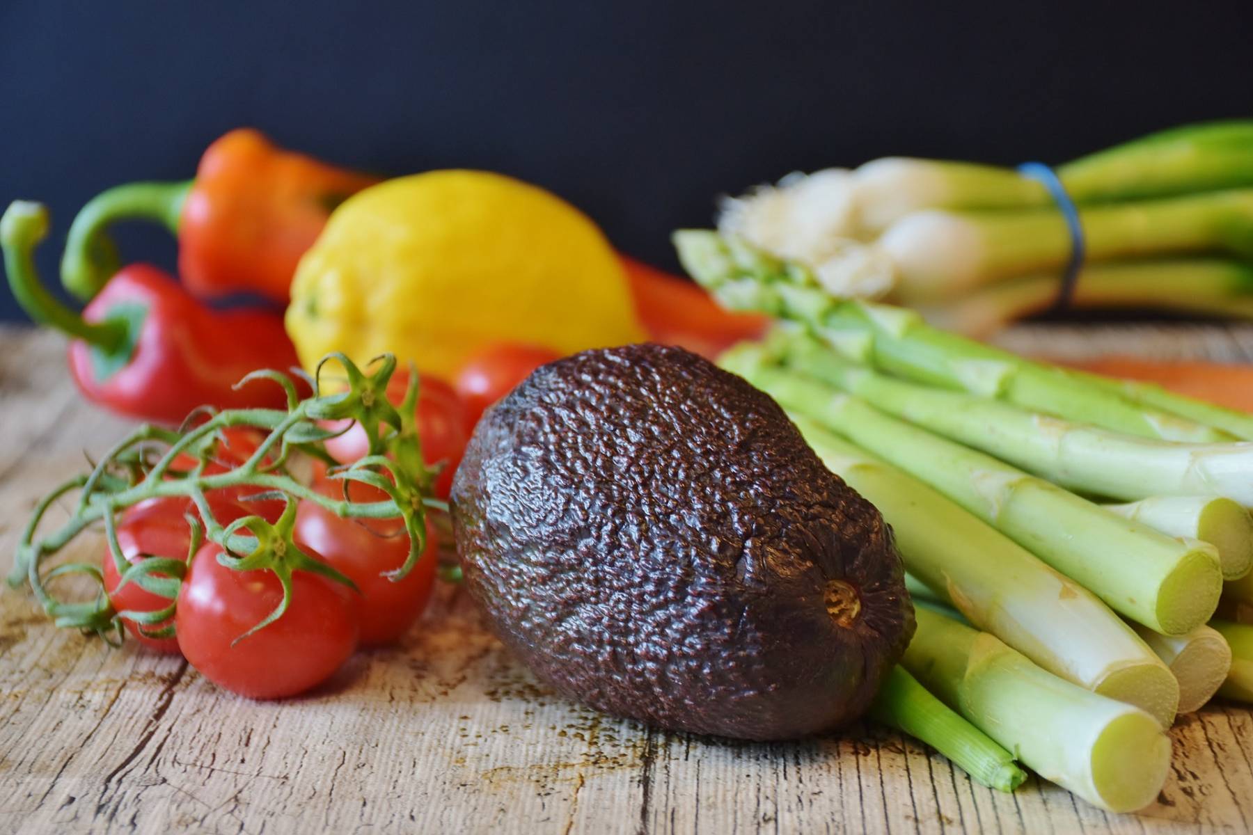 Die perfekten Keto Snacks | Eine ausführliche Liste
