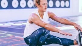 Funktionelles Fitness-Training: Die besten Übungen für dein Workout