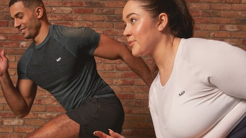 "Dieses Workout ist sehr anspruchsvoll" Personal-Trainer bewertet den 200 Club