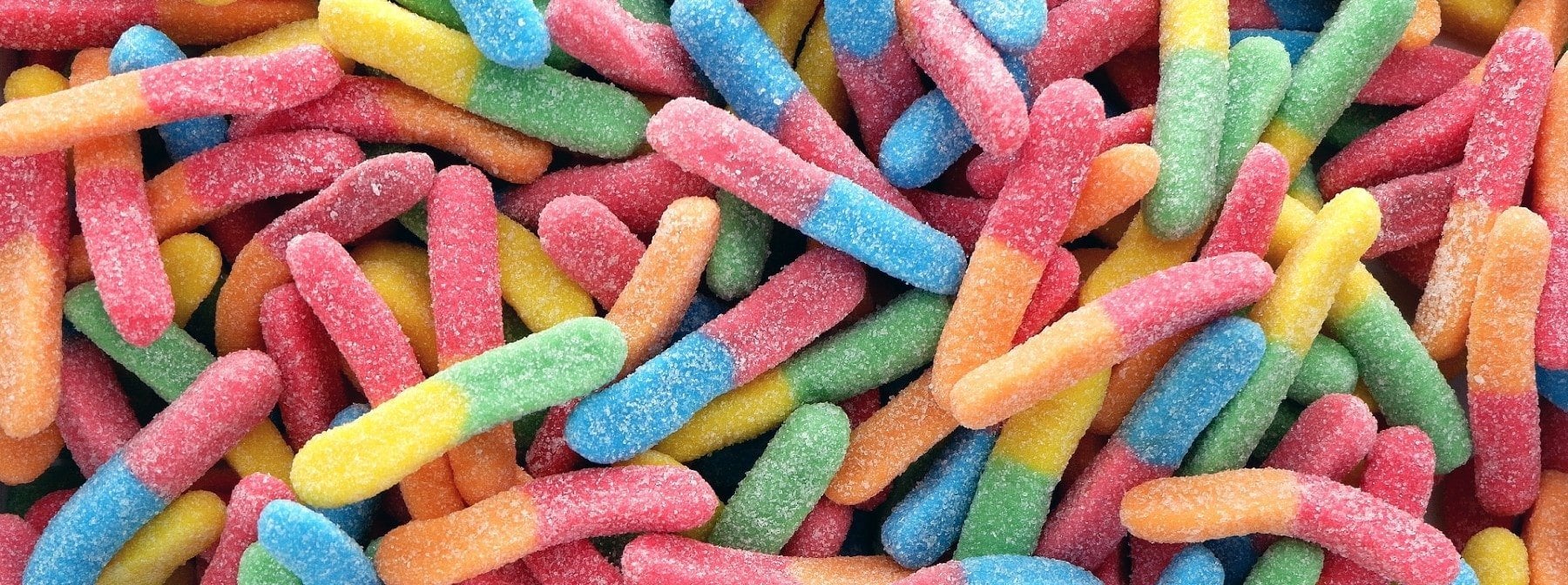 Die 5 besten Wege, um unnötigen Zucker zu vermeiden