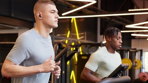 Wie man am besten mit dem Training beginnt | Ein Anfänger-Guide