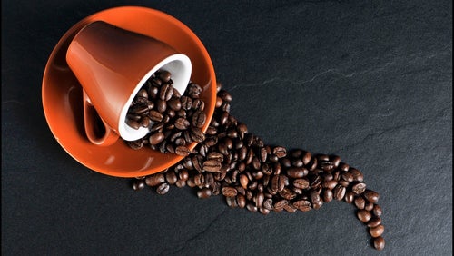 Was passiert in meinem Körper, wenn ich auf Koffein verzichte?