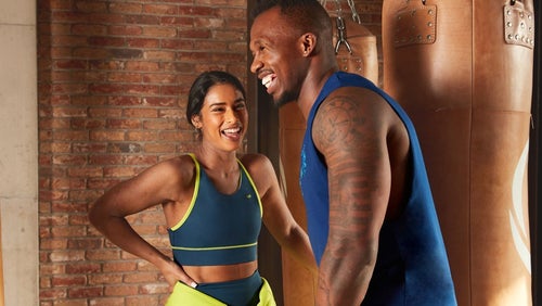Wie du den passenden Personal-Trainer für dich findest