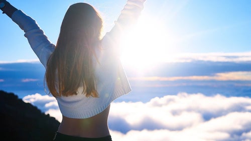 Vitamin D Guide | Wirkung, Quellen & Mangelsymptome