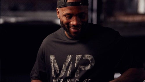Die 3 Leben von Leon “Rocky” Edwards | Armut, Gangs & MMA