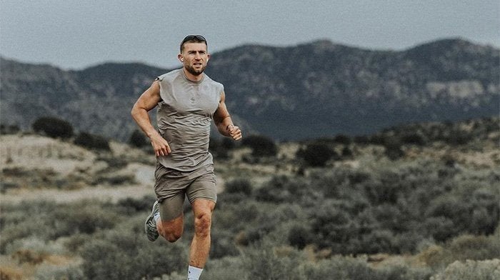 Reduziere deine HYROX-Zeiten mit diesen Trainer-Tipps
