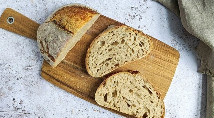 Was ist Carb Cycling? Und wie funktioniert es?