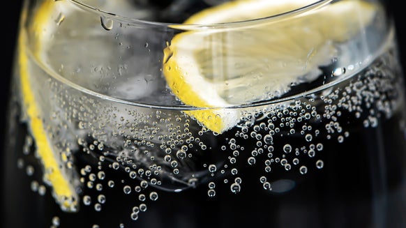 Trinkst du genug? Optimale Flüssigkeitszufuhr & 3 Tipps, um mehr zu trinken