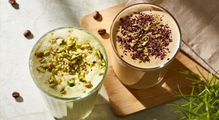 Casein Vs. Whey Protein | Wo liegt der Unterschied?