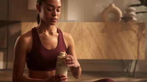 Casein Vs. Whey Protein | Wo liegt der Unterschied?