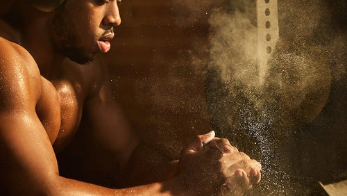 Musst du nach dem Training Muskelkater haben, um Fortschritte zu machen?