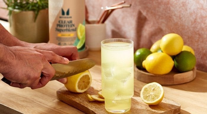 Guide für vegane Ernährung