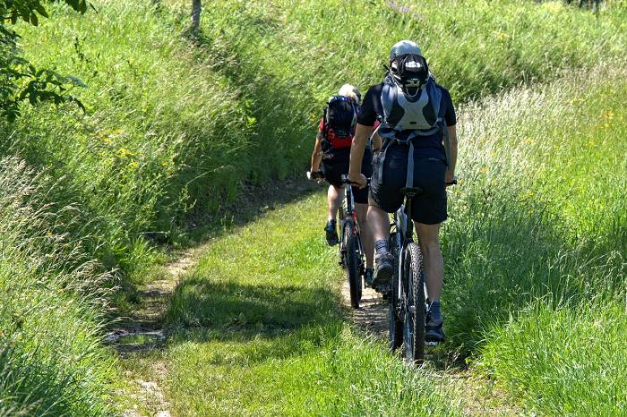 Was ist Cardio? Und wie kannst du am besten von Cardio-Training profitieren?
