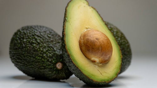 5 gesundheitliche Vorteile durch Avocados