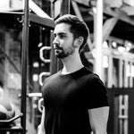 Alex Moeksis