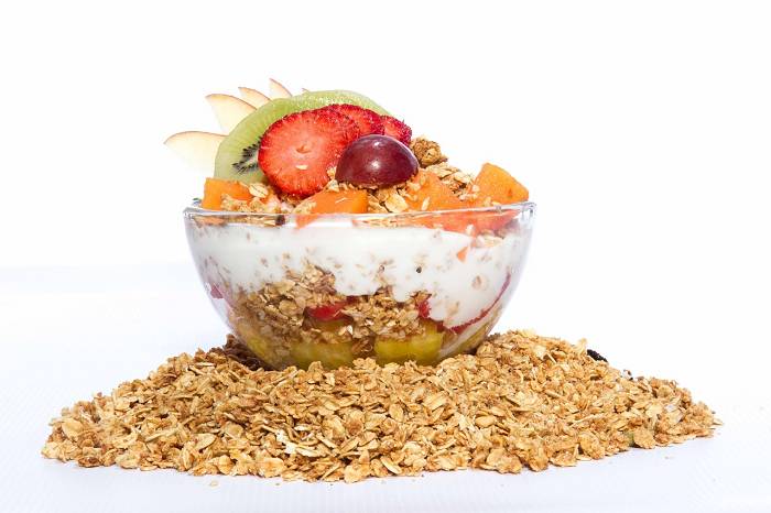 Food Noise: Ständige Gedanken ans Essen & Heißhunger stoppen mit GLP-1 Medikation