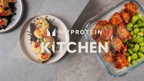 31 kalorienarme Rezepte fürs Abendessen