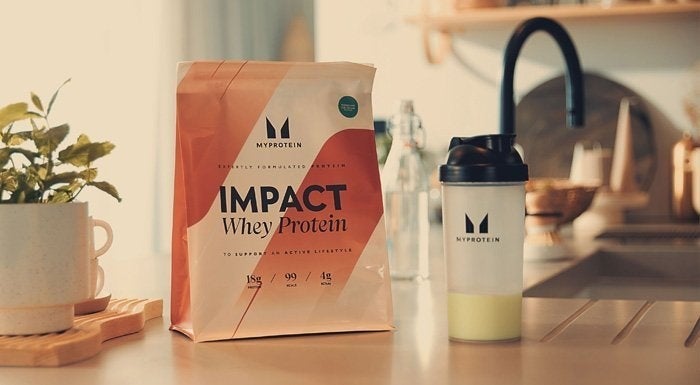 Whey Protein Timing | Der beste Zeitpunkt für Protein Shakes