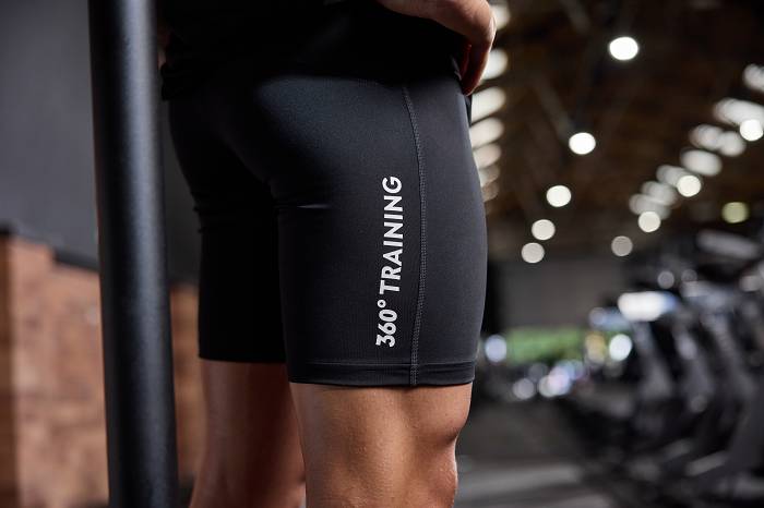 Liegender Leg Curl | Form, Technik & Typische Fehler