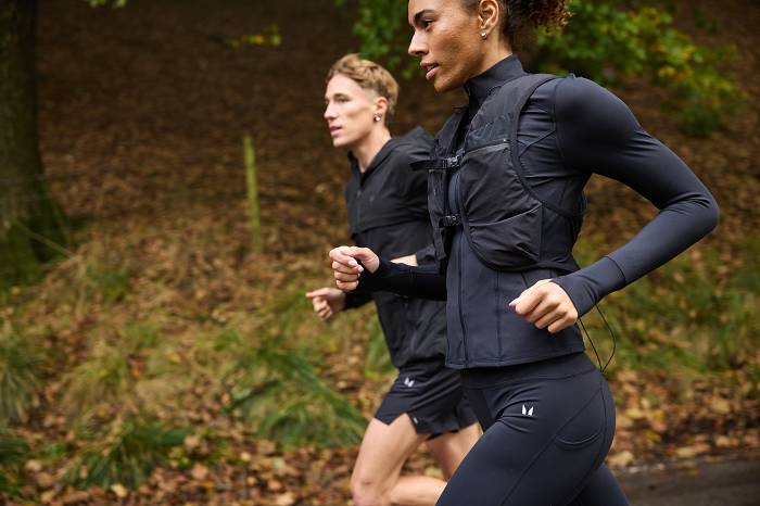 Wie Training deine mentale Gesundheit fördern kann