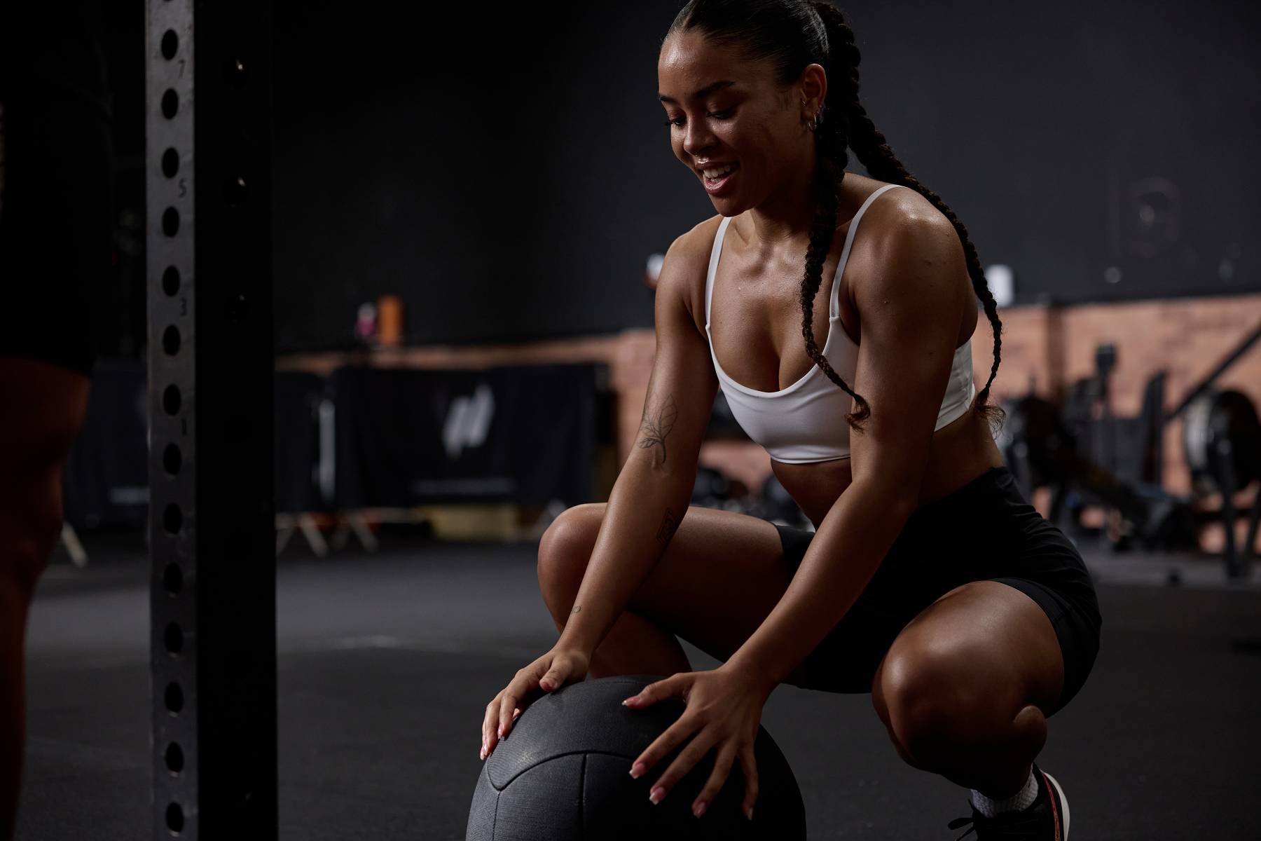 Crosstraining Vs. Krafttraining - Was ist besser?