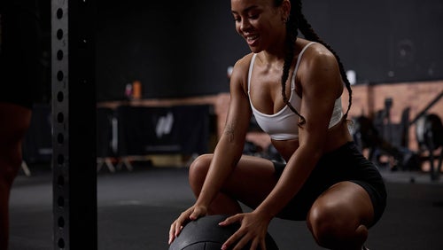 Crosstraining Vs. Krafttraining - Was ist besser?