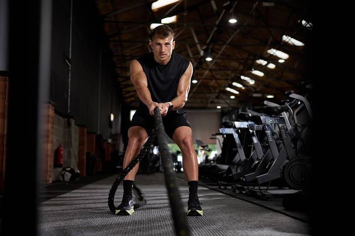 Crosstraining Vs. Krafttraining - Was ist besser?