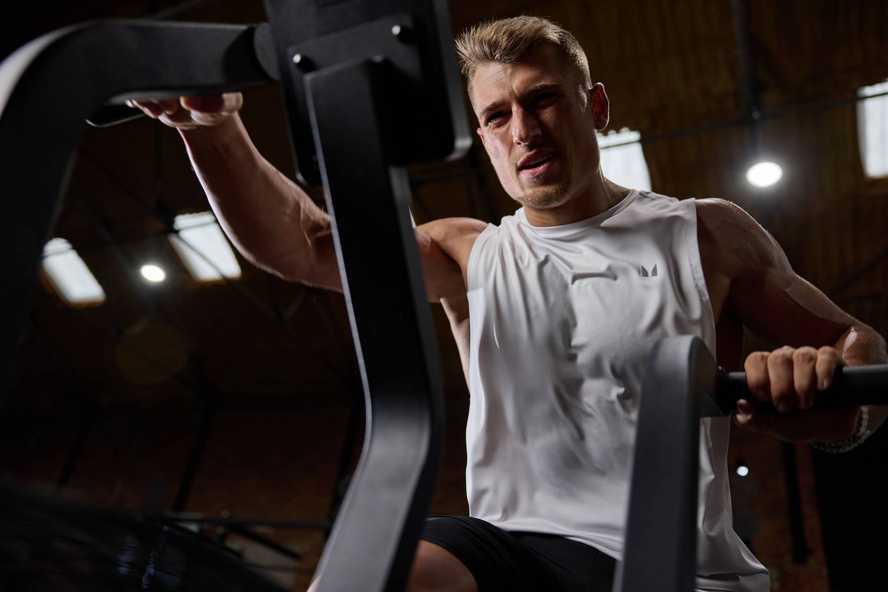 HIIT Vs. LISS Cardio | Was du wissen musst