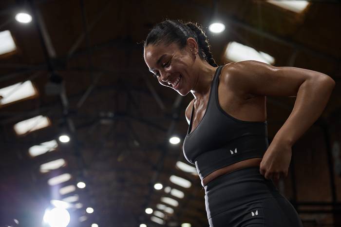 HIIT Vs. LISS Cardio | Was du wissen musst