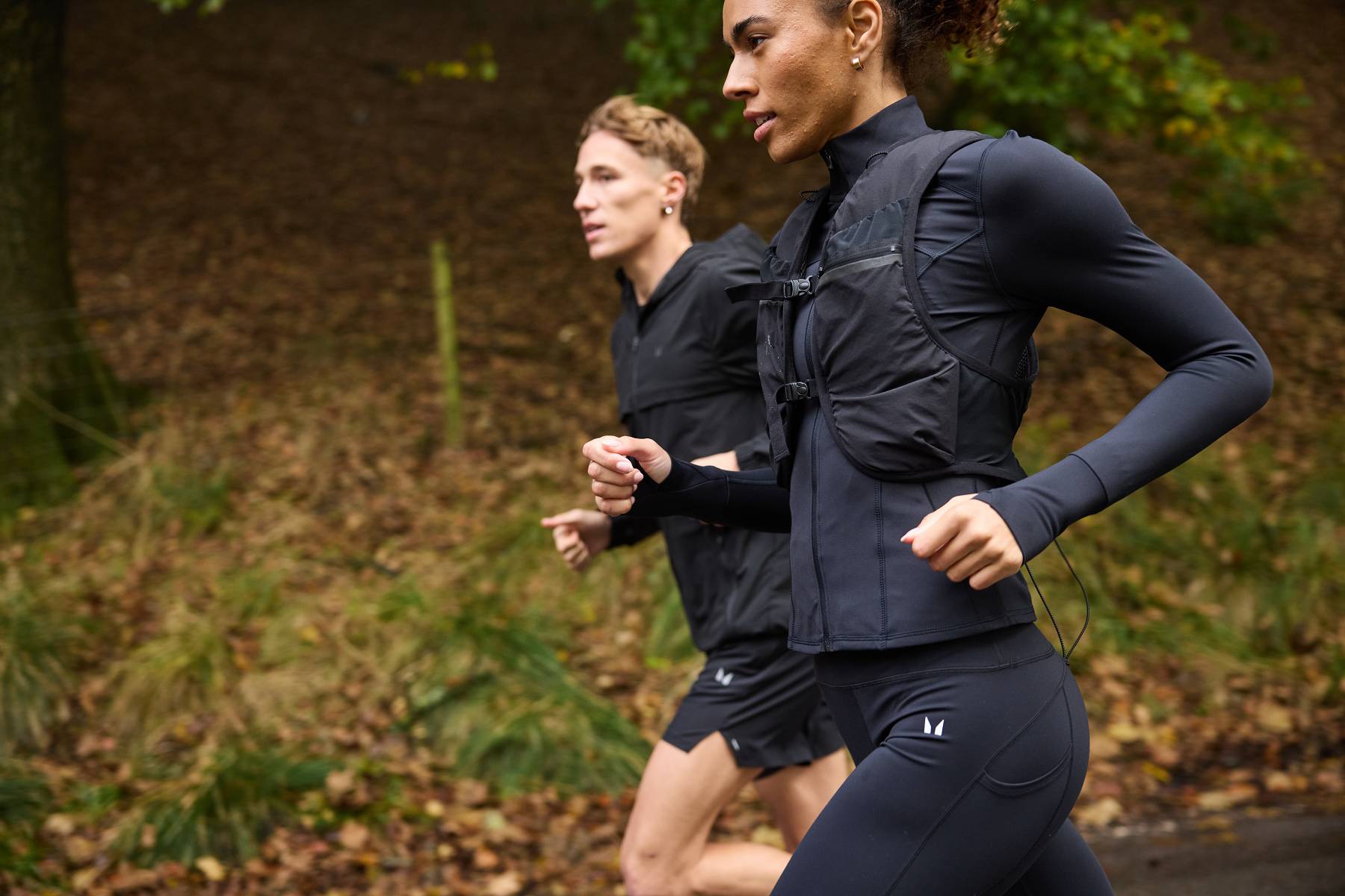 Fasted Cardio: Was ist Cardio auf nüchternen Magen und welche Vorteile hat es?