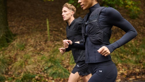 Fasted Cardio: Was ist Cardio auf nüchternen Magen und welche Vorteile hat es?