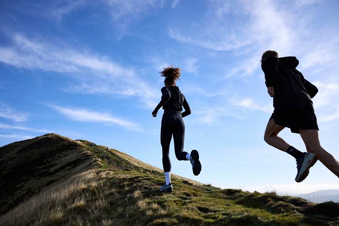 Fasted Cardio: Was ist Cardio auf nüchternen Magen und welche Vorteile hat es?