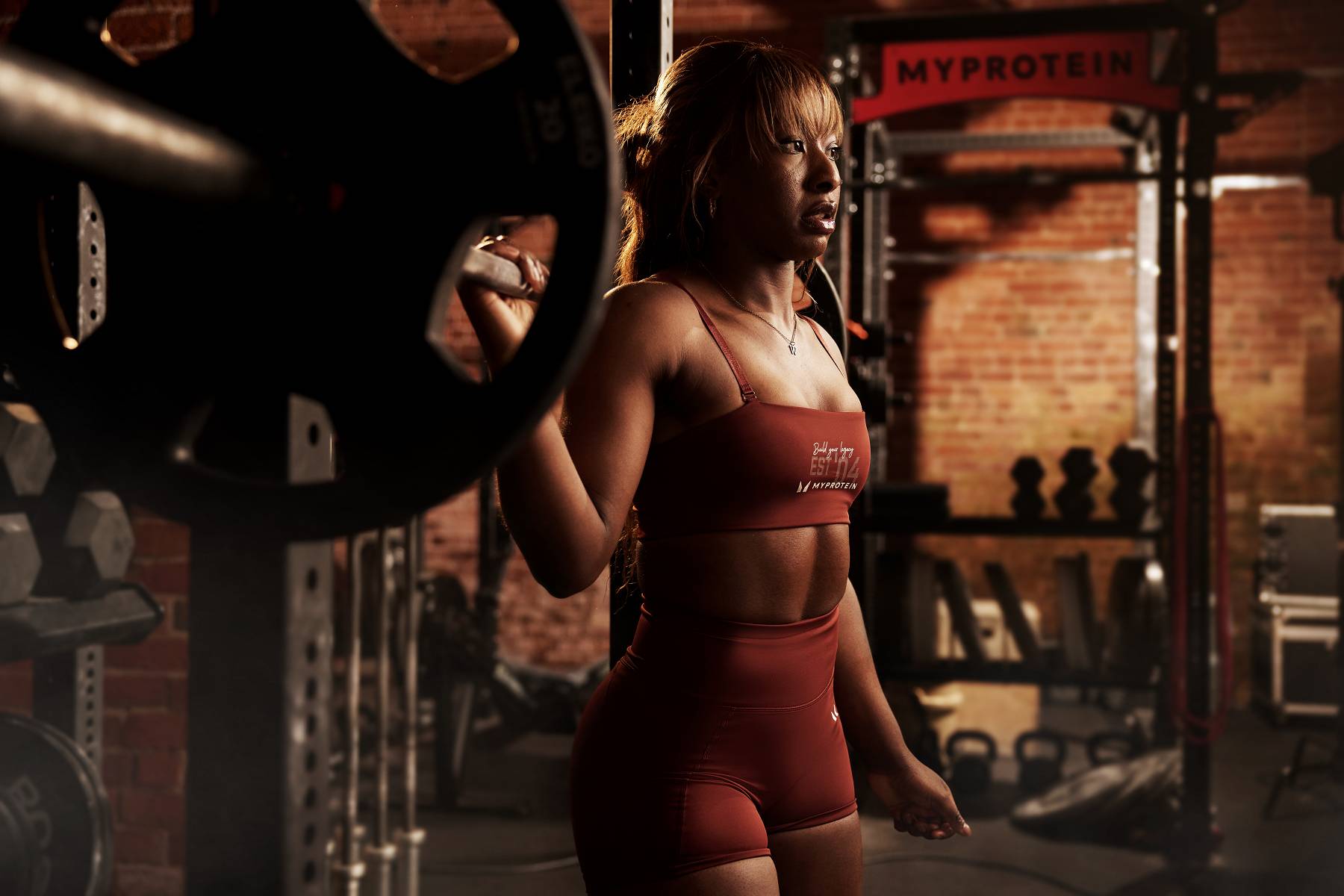 Krafttraining für Frauen | Ein Guide für Anfänger
