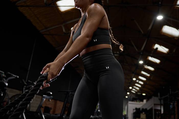 Krafttraining für Frauen | Ein Guide für Anfänger