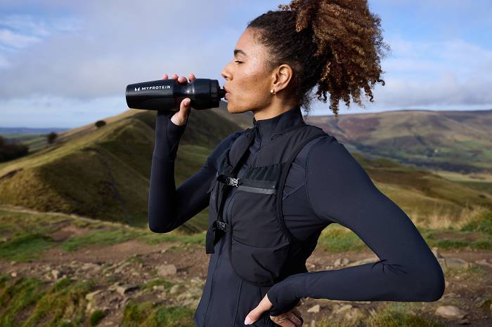 Diät Supplemente | Sollte ich Protein Shakes in der Diät trinken?