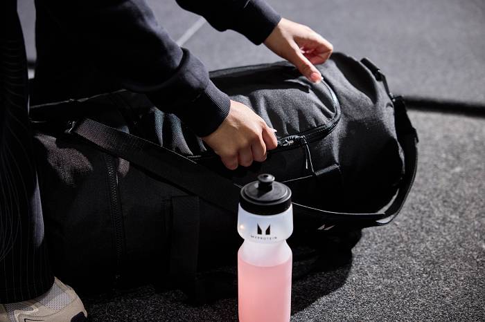 Diät Supplemente | Sollte ich Protein Shakes in der Diät trinken?