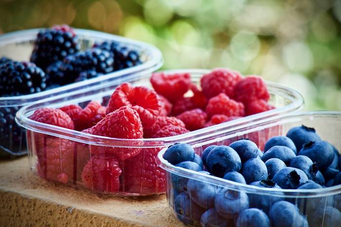 "Fast alles davon ist Unsinn" | Ernährungswissenschaftler bewertet die Sternzeichen-Diät